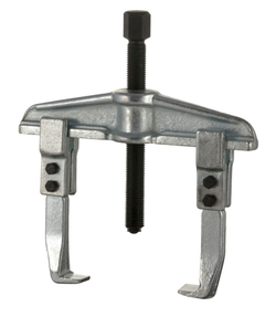 A90032 Съемник универсальный американского типа с двумя захватами, 125 мм