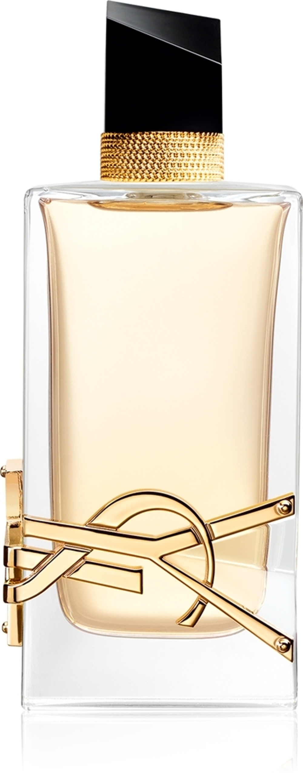 Yves Saint Laurent Libre Многоразовый флакон Eau de Parfum для женщин