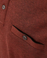 Рубашка-поло Casa Moda 403478