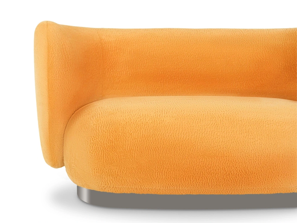 Диван Lucca 2-х местный