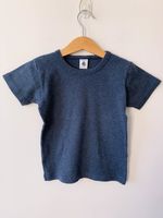 Футболка Petit Bateau