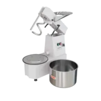 Тестомес WLBake SP25 A2V