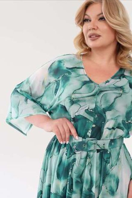 Платье 20266 Fabrika Фото 2