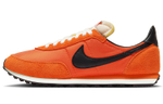 Кроссовки Nike Waffle Trainer 2 Sp "Starfish"
