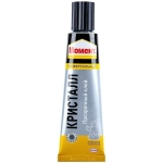 Клей Момент Кристалл 30мл шоу-бокс (10/120)