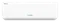 Сплит-система Ecoclima ECW/I-СH18/AA-4R1/EC/I-CH18/A-4R1 Nova Line Inverter