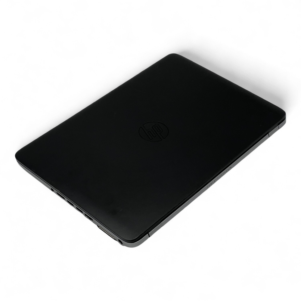 EliteBook 840 G2