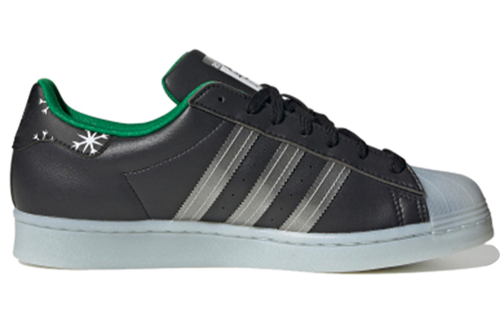 Кроссовки Adidas Originals Superstar
