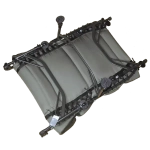 РАСКЛАДУШКА BTRACE ROBUST