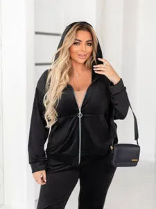 Костюм УК-0080 Fabrika