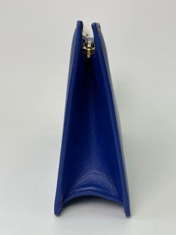 Клатч Saint Laurent