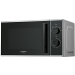 Микроволновая печь Hotpoint-Ariston MWHA 2011 MS0