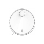 Робот-пылесос XIAOMI Mi Robot Vacuum-Mop 2 Pro EU (белый)
