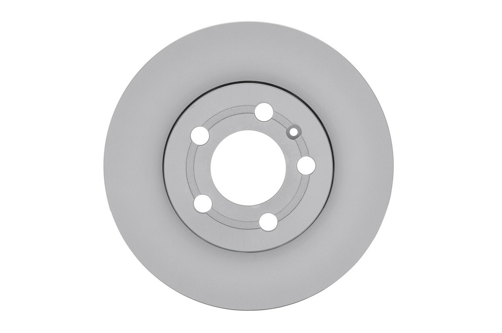 BOSCH - 0986478853-BOC - Brake Disc