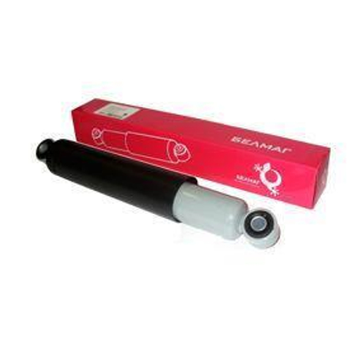 Амортизатор ВАЗ 2123 задний Белмаг