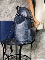 Рюкзак Dior