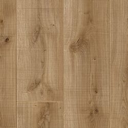 Trendtime 6 Дуб грубая обработка, 2,673 м²