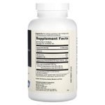 DaVinci Laboratories, Омега 3 HP-D, 120 мягких таблеток