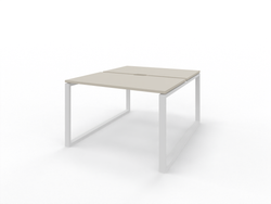 Бенч 2 рабочих места