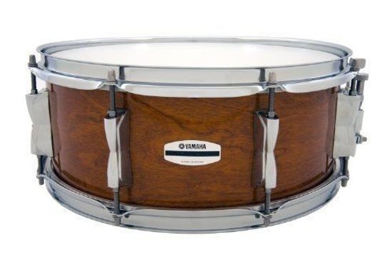 Барабан малый YAMAHA BSD0655HAM