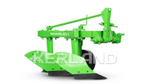 Плуг Kerland | Керланд B 220