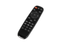 DSPPA DW-0235
