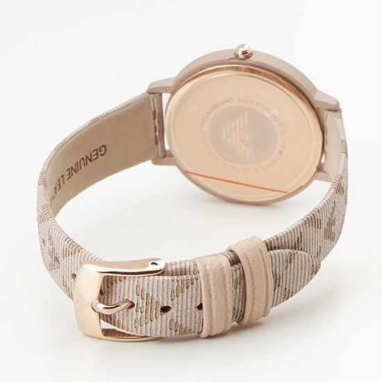 Женские наручные часы Emporio Armani AR11010