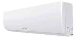Coolberg CS-07R1-IN/CS-09R1-OUT RUNA ON-OFF