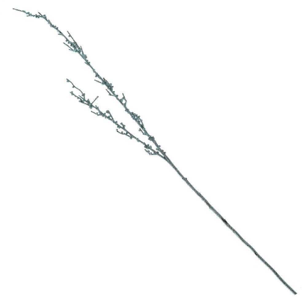 GAEM Изделие декоративное "Ветка", L10 W2 H92 см