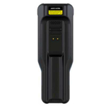 Терминал сбора данных Point Mobile PM352 P352E3W23DNE0C