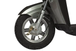 Электротрицикл Volteco TRIKE L NEW