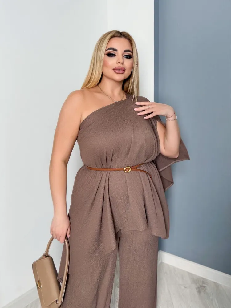 Комплект тройка УК-4036-3 Fabrika