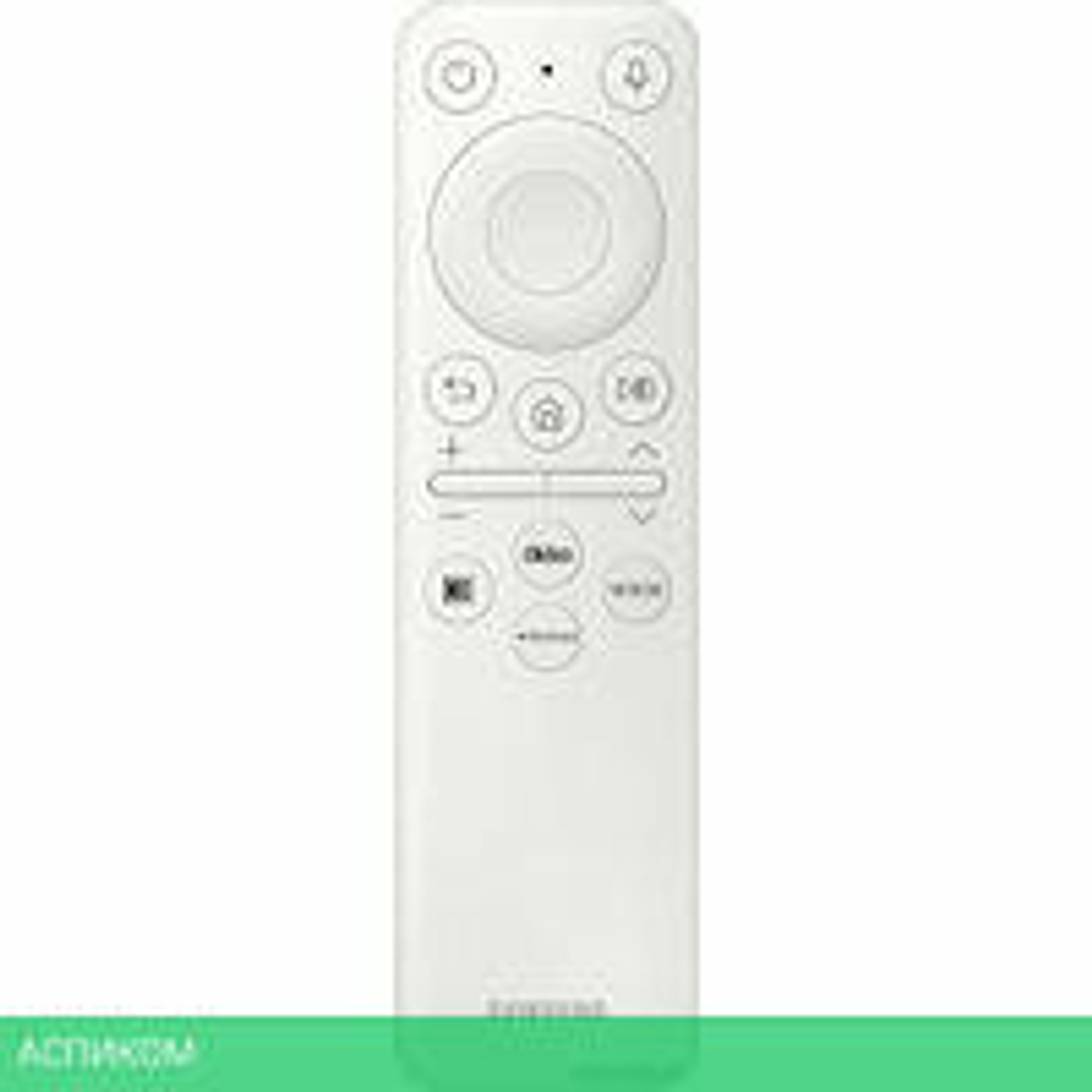 Игровой монитор Samsung Odyssey G7 LS28BG700EIXCI