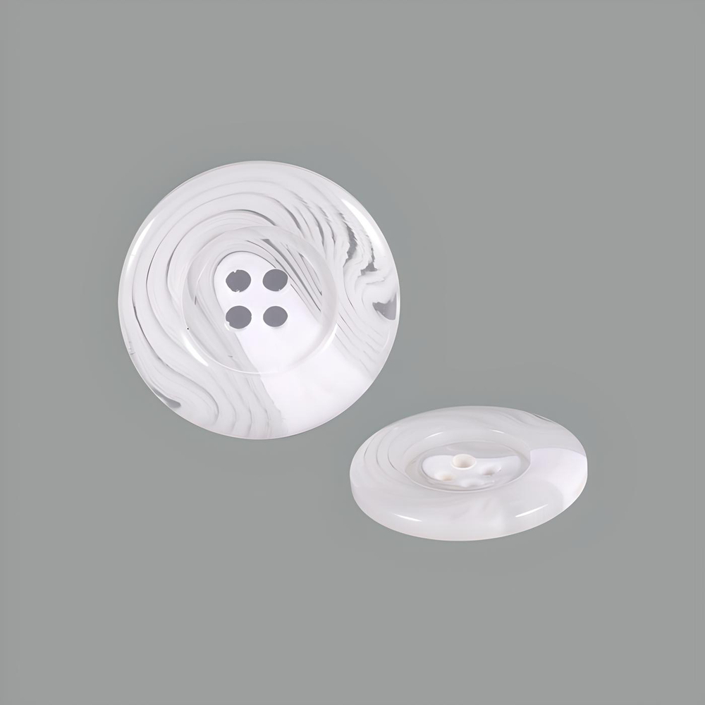 Пуговица S10089