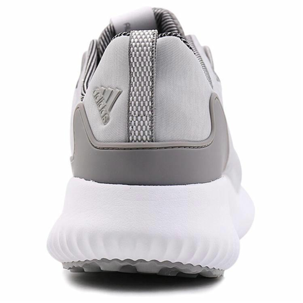 Кроссовки Adidas Alphabounce Rc
