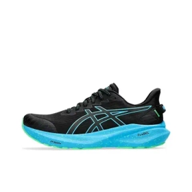 Мужские кроссовки ASICS GT-2000 13 Lite-Show 'Digital Aqua' 1011B953-001