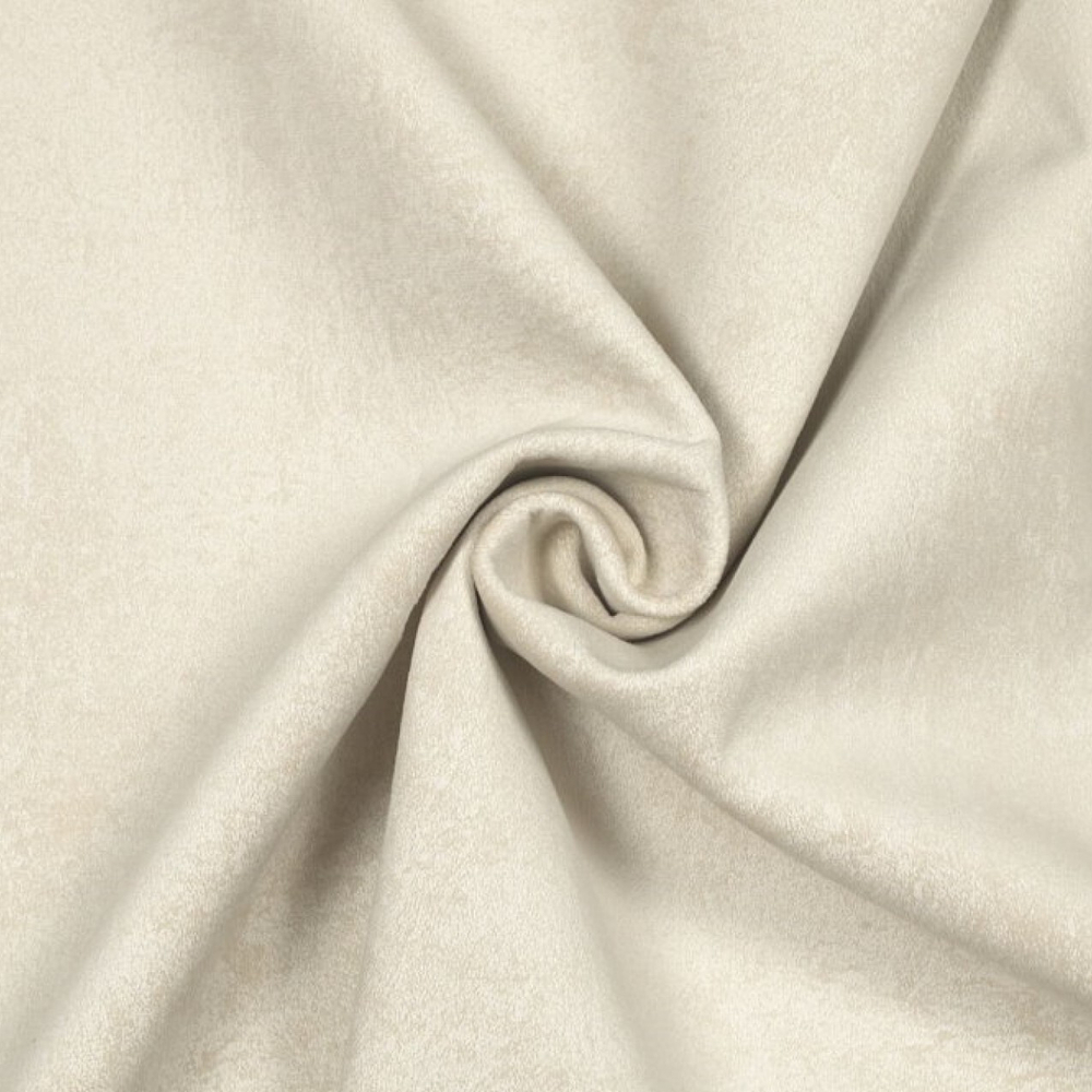 Микровелюр Атлантик 02