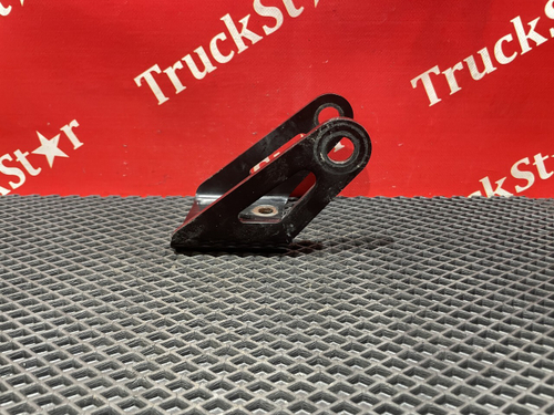 Кронштейн амортизатора заднего верхний 2023г.