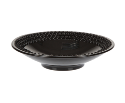 Блюдо декоративное Villa Mora от Antonio Rosa