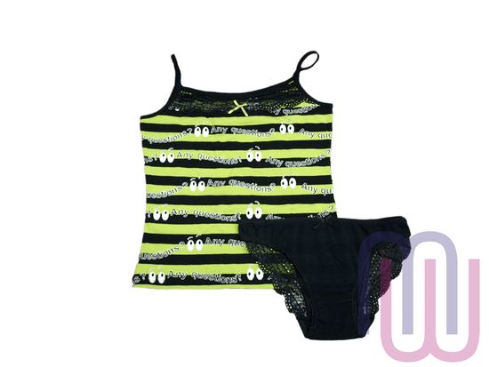 Комплект женский PELICAN PAV74