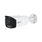 IP-камера видеонаблюдения цилиндрическая DH-IPC-HFW3449T1P-AS-PV-0280B-PRO