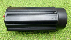 Студийный осветитель Qihe DGS 110