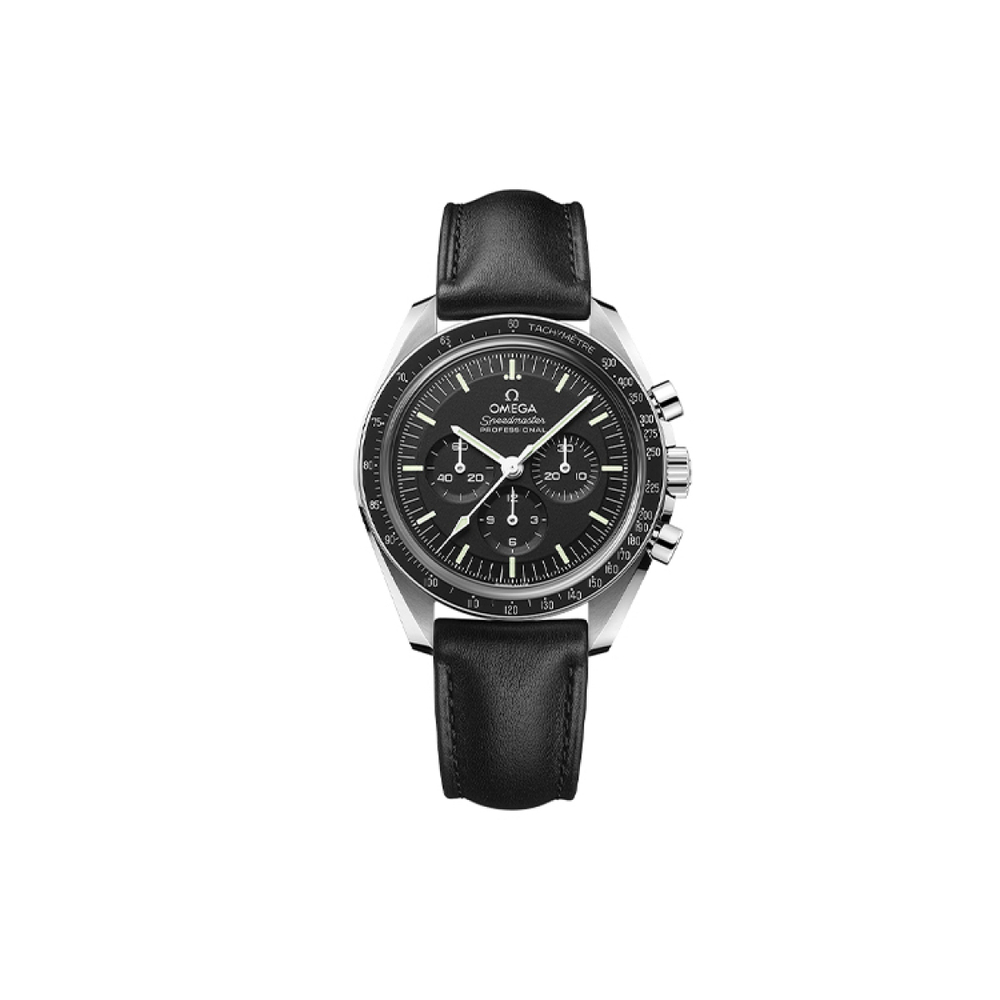 Часы OMEGA 50 42mm 310.32.42.50.01.002, 310.32.42.50.01.002