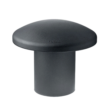 Focal Littora 200 OD Sub 12