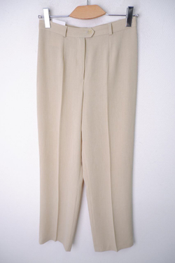 Брюки Ameretta практичные 40 размер