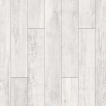 Ламинат IDEAL Touch 12 мм ДУБ ЭТЮД 1.775 м2