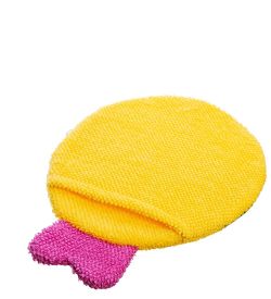 BT-27/1 Аксессуар для бани «Рыбка»