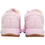 Кроссовки Nike Book 1 Ep