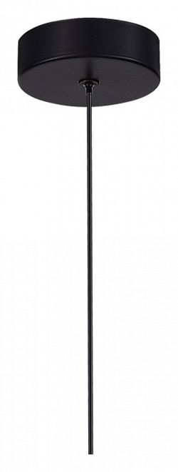 Подвесной светильник ST-Luce Moonbag SL2002.423.01