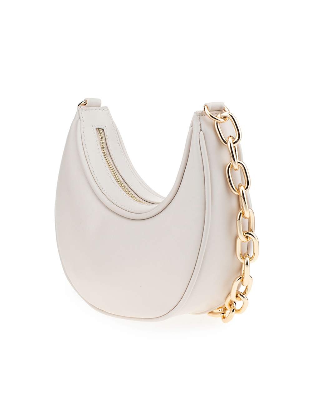 27519/30 Сумка жен., иск. кожа